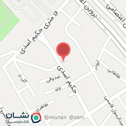 عکس کفش رئال