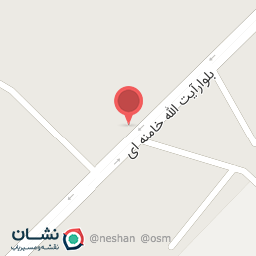 عکس خودپرداز بانک تجارت