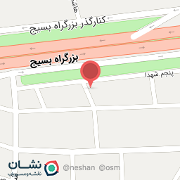 عکس ابنات پزی اجاقی