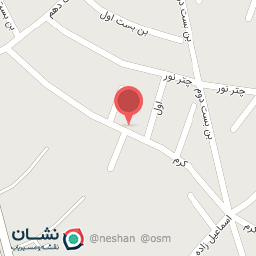 عکس خانه کودک گیلاکو