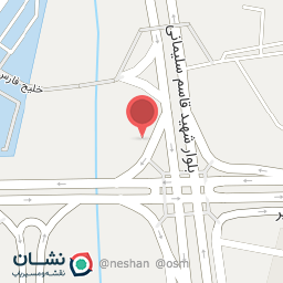 عکس کیسوک پارسا