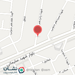 عکس فروشگاه ابزارآلات و یراق آلات خانه یراق