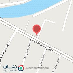 عکس نمایندگی رسمی اسنوا
