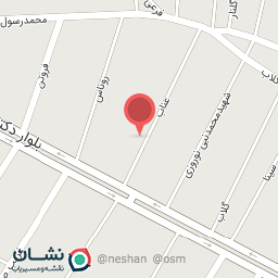 عکس خیاطی زیگزاگ