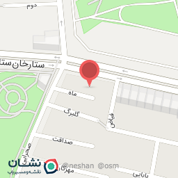 عکس کابینت مهر