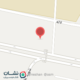 عکس شرکت حامیان فولاد مهام