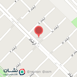 عکس شیرینی سوییتی