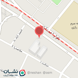 عکس موبایل و لپ تاپ شاکر