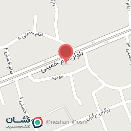 عکس کارگزاری تامین اجتماعی طبس