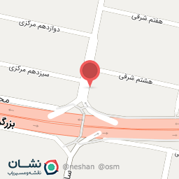 عکس موبایل اهورا