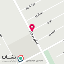 عکس باطری سازی رضا 
