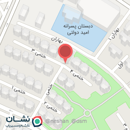 عکس صنایع ام دی اف الماس