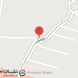 عکس سوپرمارکت