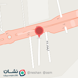 عکس لوازم یدکی خلیج فارس