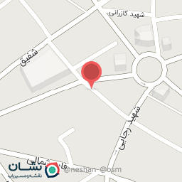 عکس لپ تاپ سنتر بوشهر