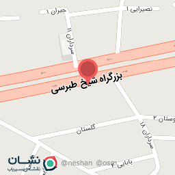 عکس خودپرداز بانک سپه