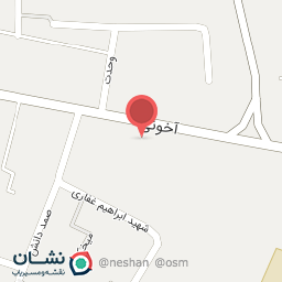 عکس پلاسکو جردن