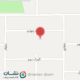 عکس لوازم التحریر پاسارگاد