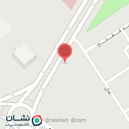 عکس پیتزا و سوخاری پرتقال