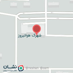 عکس ورزشی 90