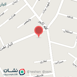 عکس تامین اجتماعی