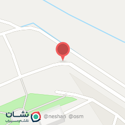 عکس تولید و پخش دکوریجات طاها