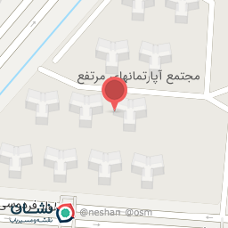 عکس آرایشگاه مردانه