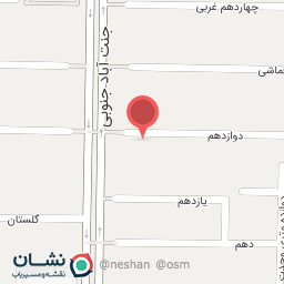 عکس چایخانه خان بابا