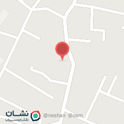 عکس مسجد حضرت ابوالفضل (ع)