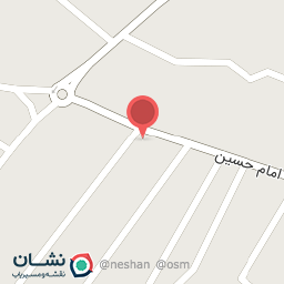 عکس کامپیوتر و موبایل مرکزی ویستا