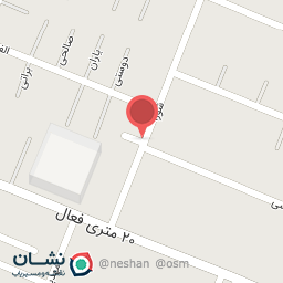 عکس عمده فروشی دریادل