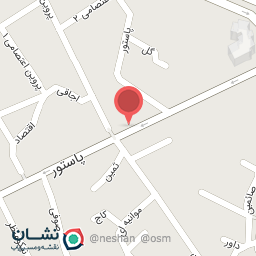 عکس اپل استور نیکا