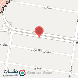 عکس رستوران جگرستان