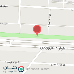 عکس سوپر شیشه ای