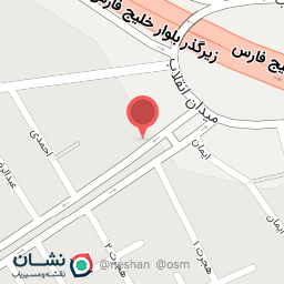 عکس مکانیکی سید