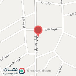 عکس امیدابزار