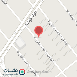 عکس سیم پیچی ملکی 