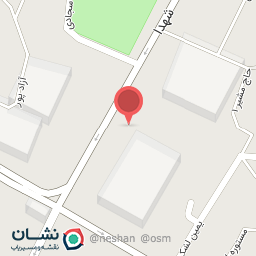 عکس کتاب نیشتمان