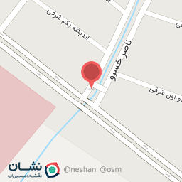 عکس باطری سازی CNG مجید