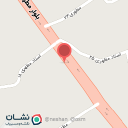 عکس فروشگاه زنجیره ای ۷