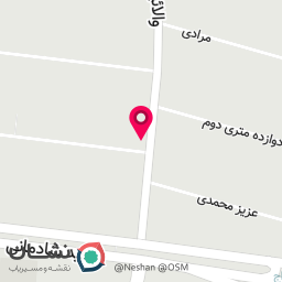 عکس باشگاه میثاق
