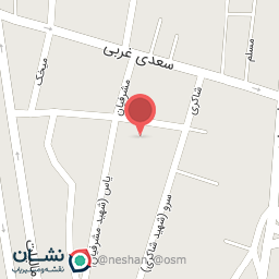 عکس گیم نت بختیار