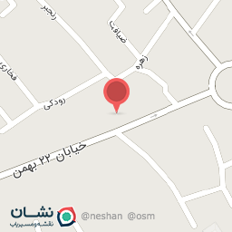 عکس عطاری موذن