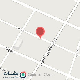 عکس خدمات فنی مرتضی عباسیان