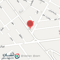 عکس سیم پیچی الکترو تضمین