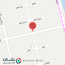 عکس گالری ارغوان