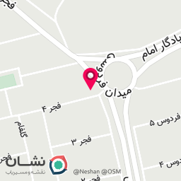 عکس سرزمین میوه