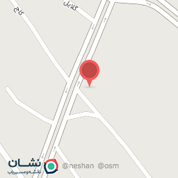 عکس دفتر پیشخوان دولت صبا