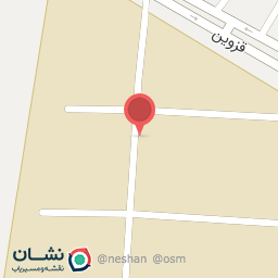 عکس صنایع فلزی دمیرچلی