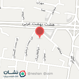 عکس شرکت کوثر بازرگان اسپادانا